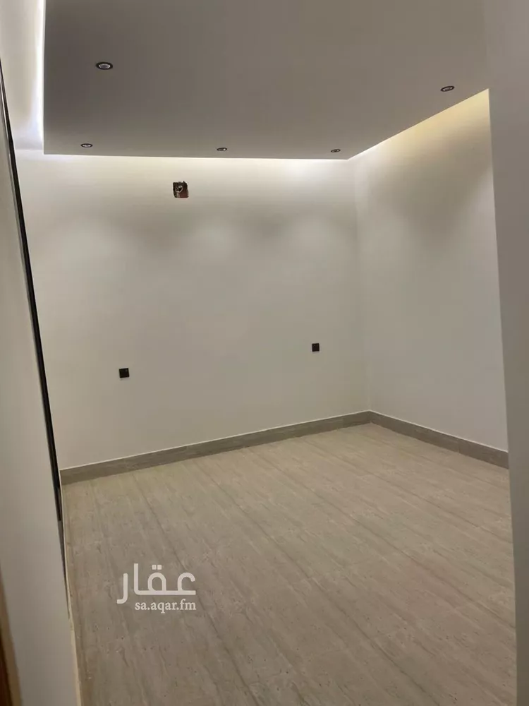 فيلا للبيع في شارع نجم الدين الايوبي, حي طويق, مدينة الرياض, منطقة الرياض صورة 5