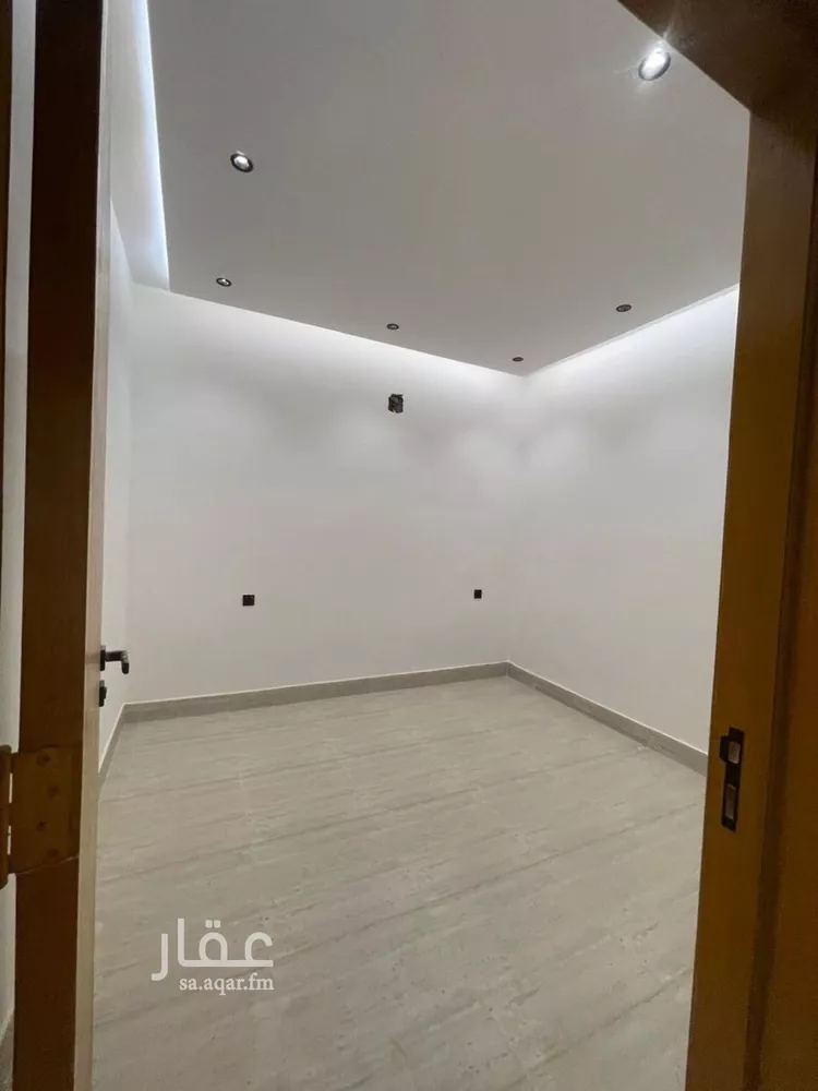 فيلا للبيع في شارع محمد بن شيبة, حي طويق, مدينة الرياض, منطقة الرياض صورة 5