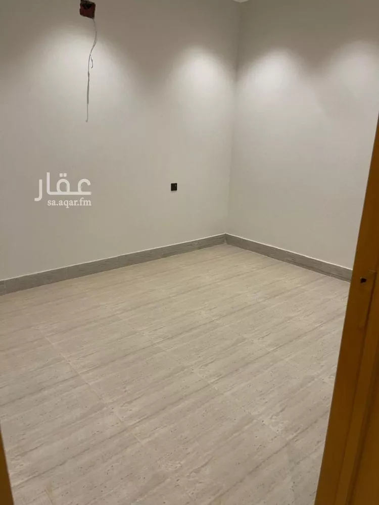 فيلا للبيع في شارع عبدالرحمن السلمي, حي طويق, مدينة الرياض, منطقة الرياض صورة 5