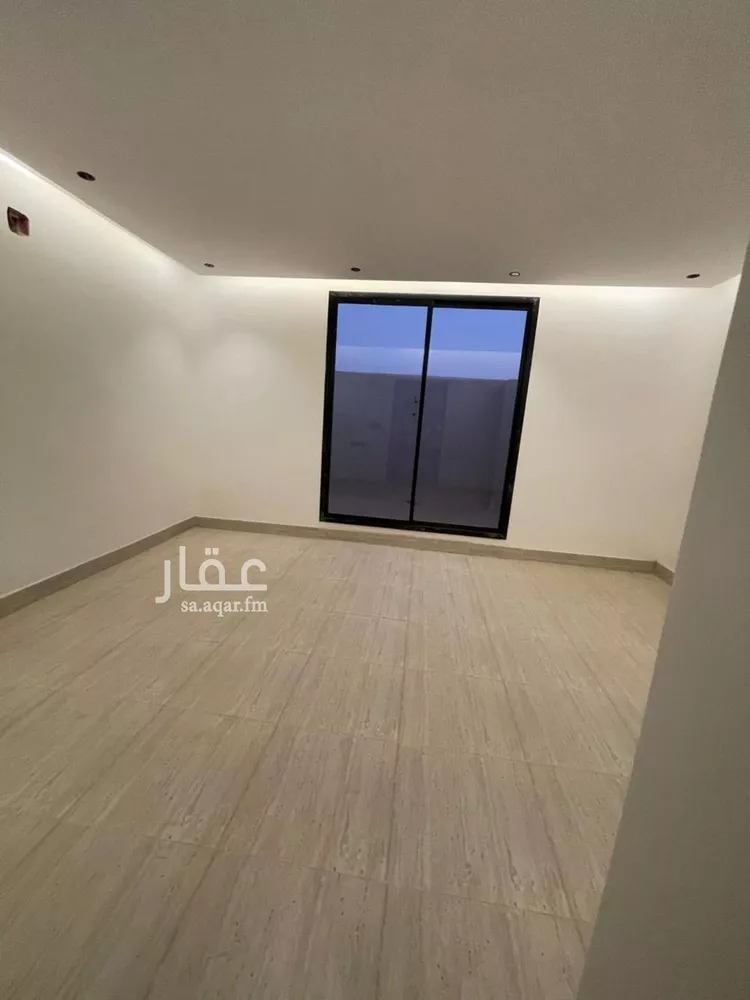 فيلا للبيع في شارع محمد بن شيبة, حي طويق, مدينة الرياض, منطقة الرياض صورة 4