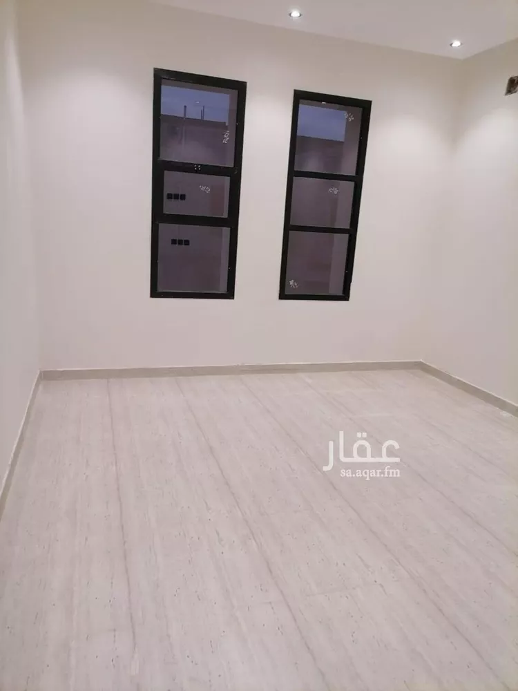 فيلا للبيع في شارع محمد بن شيبة, حي طويق, مدينة الرياض, منطقة الرياض صورة 5