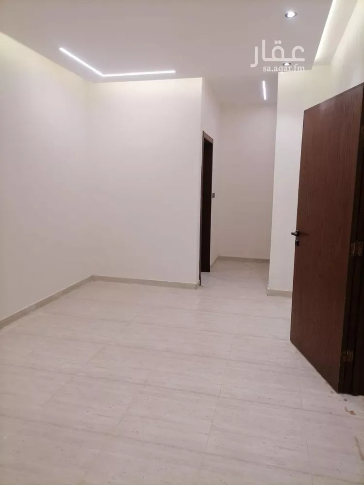 فيلا للبيع في شارع يزيد بن الأصم, حي طويق, مدينة الرياض, منطقة الرياض صورة 2