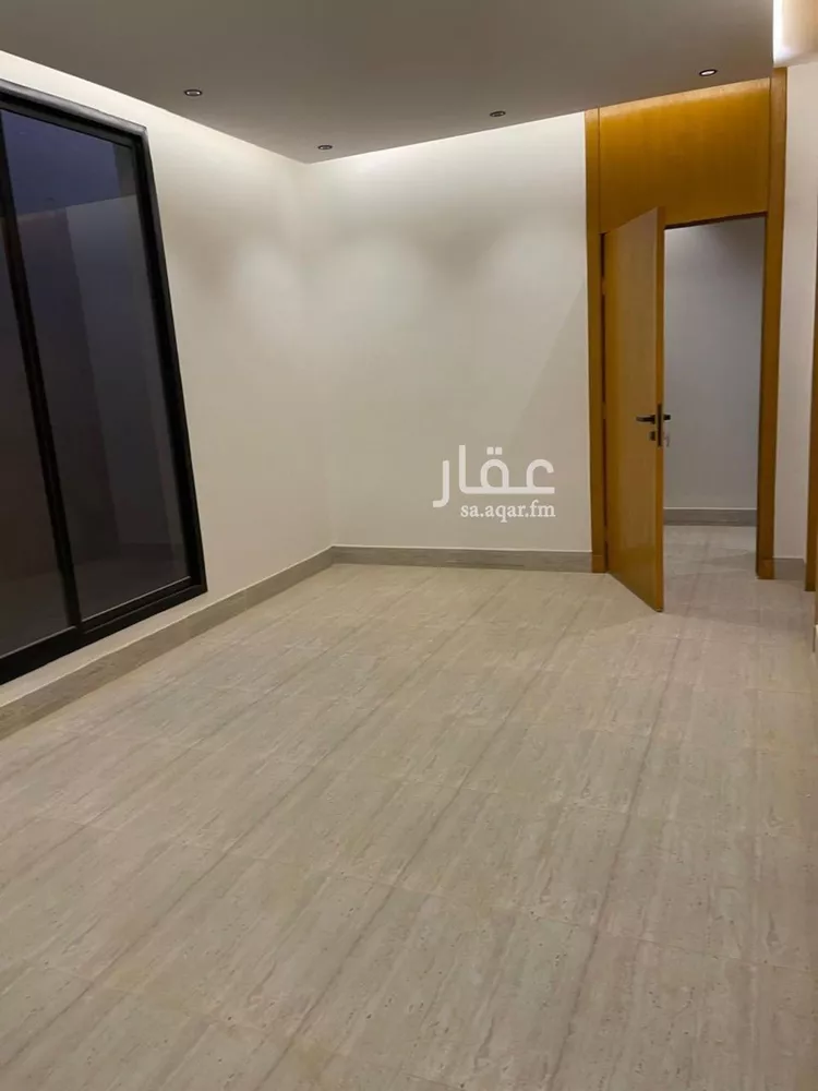 فيلا للبيع في شارع نجم الدين الايوبي, حي طويق, مدينة الرياض, منطقة الرياض صورة 4