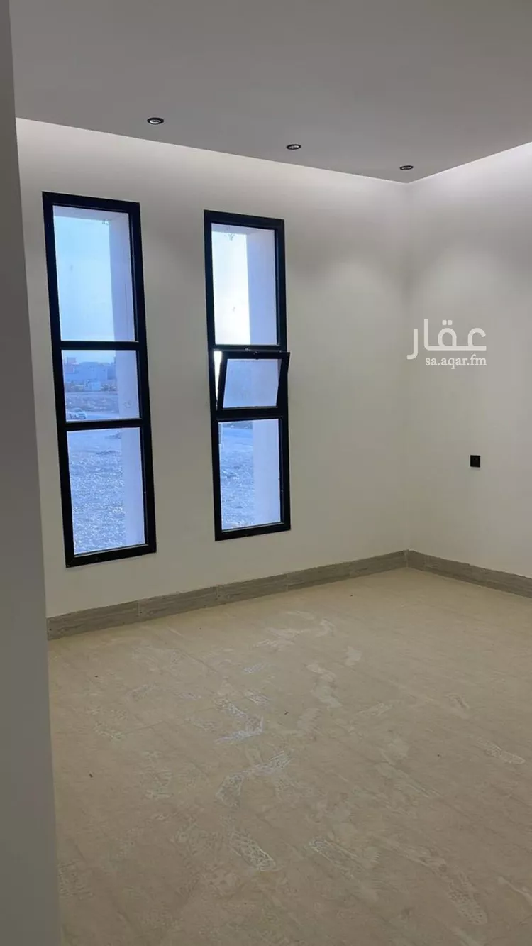 فيلا للبيع في شارع عبدالرحمن السلمي, حي طويق, مدينة الرياض, منطقة الرياض صورة 2