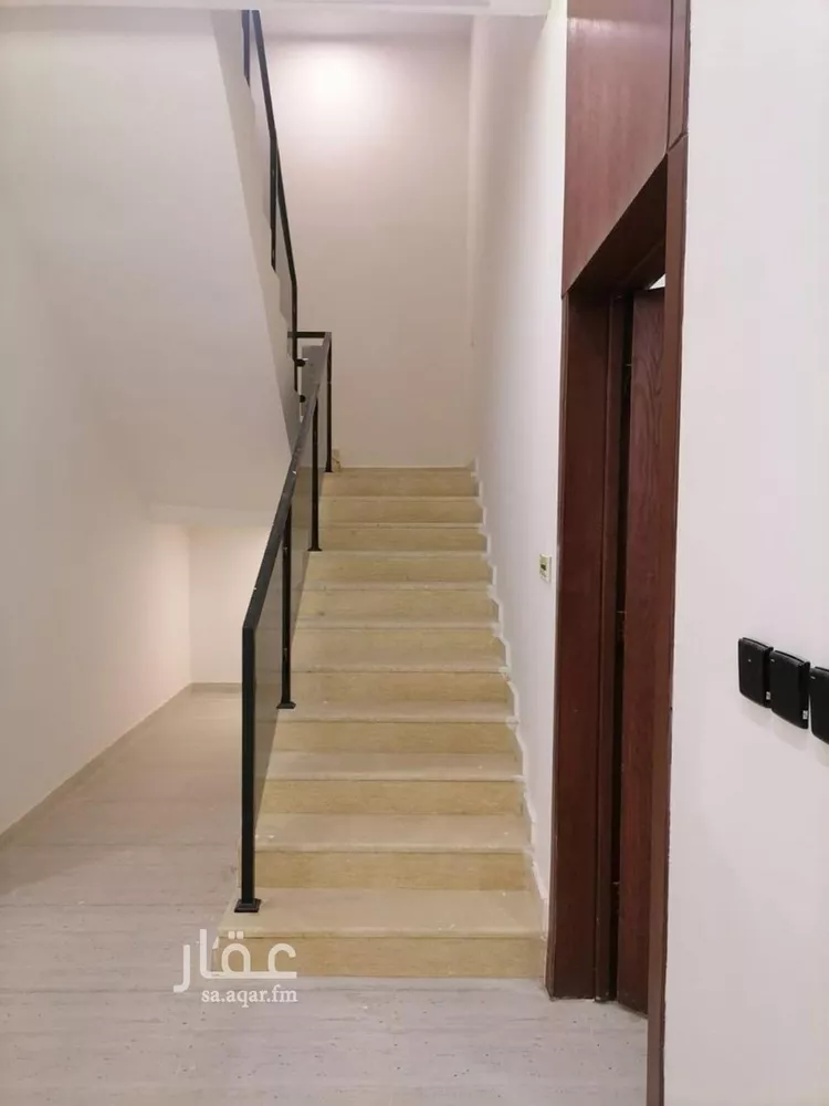 فيلا للبيع في شارع نجم الدين الايوبي, حي طويق, مدينة الرياض, منطقة الرياض صورة 5