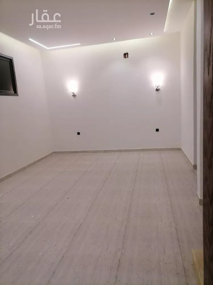 فيلا للبيع في شارع محمد بن شيبة, حي طويق, مدينة الرياض, منطقة الرياض صورة 2