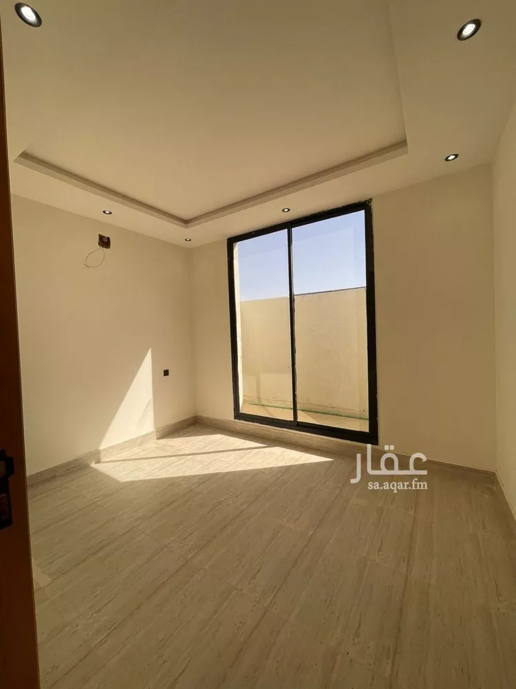 فيلا للبيع في شارع سليمان بن عبدالملك بن مروان, حي طويق, مدينة الرياض, منطقة الرياض صورة 4