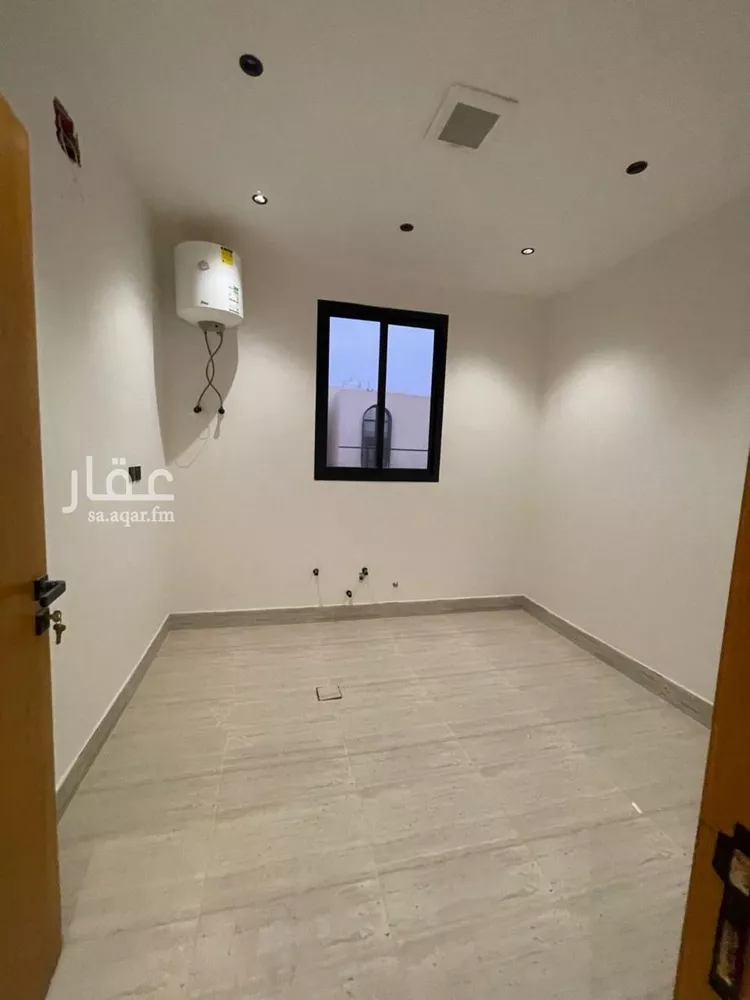 فيلا للبيع في شارع يزيد بن الأصم, حي طويق, مدينة الرياض, منطقة الرياض صورة 3