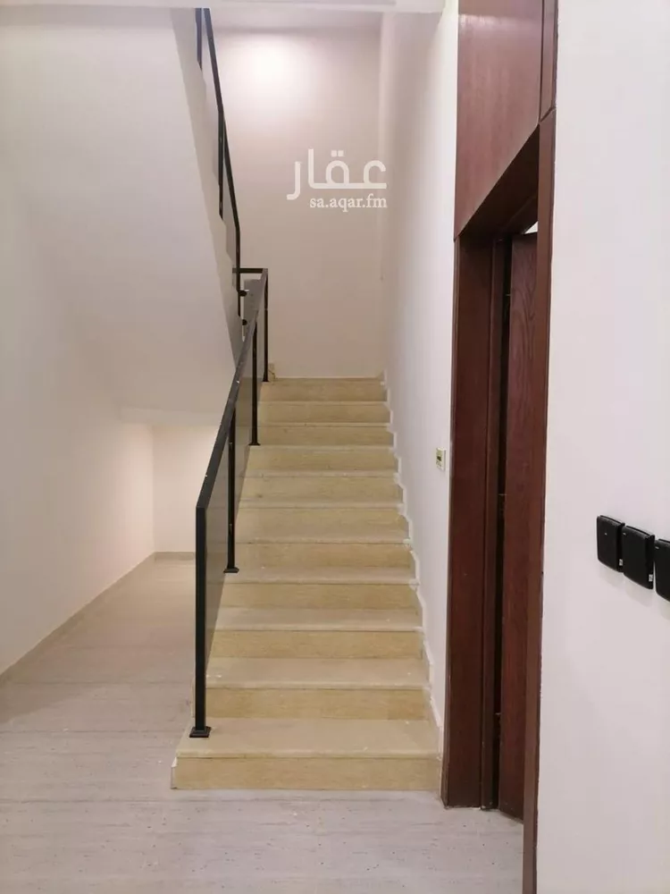 فيلا للبيع في شارع يزيد بن الأصم, حي طويق, مدينة الرياض, منطقة الرياض صورة 4