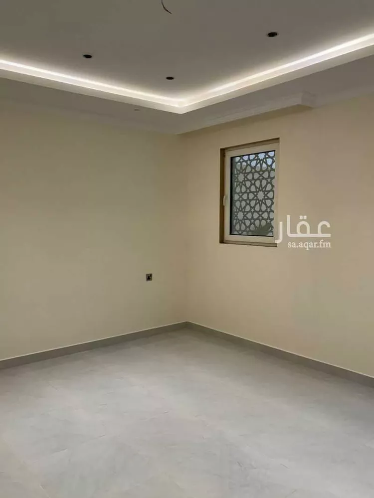 شقة للإيجار في شارع البيكندي, حي العهن, مدينة المدينة المنورة, منطقة المدينة المنورة صورة 2