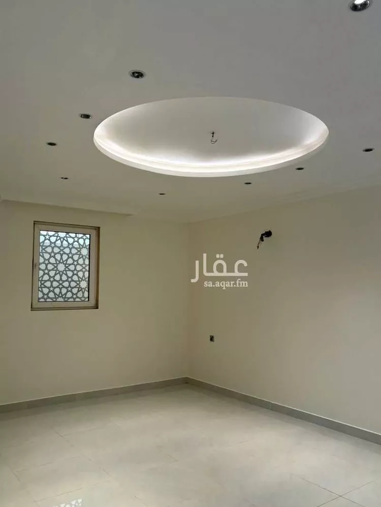 شقة للإيجار في شارع البيكندي, حي العهن, مدينة المدينة المنورة, منطقة المدينة المنورة صورة 4