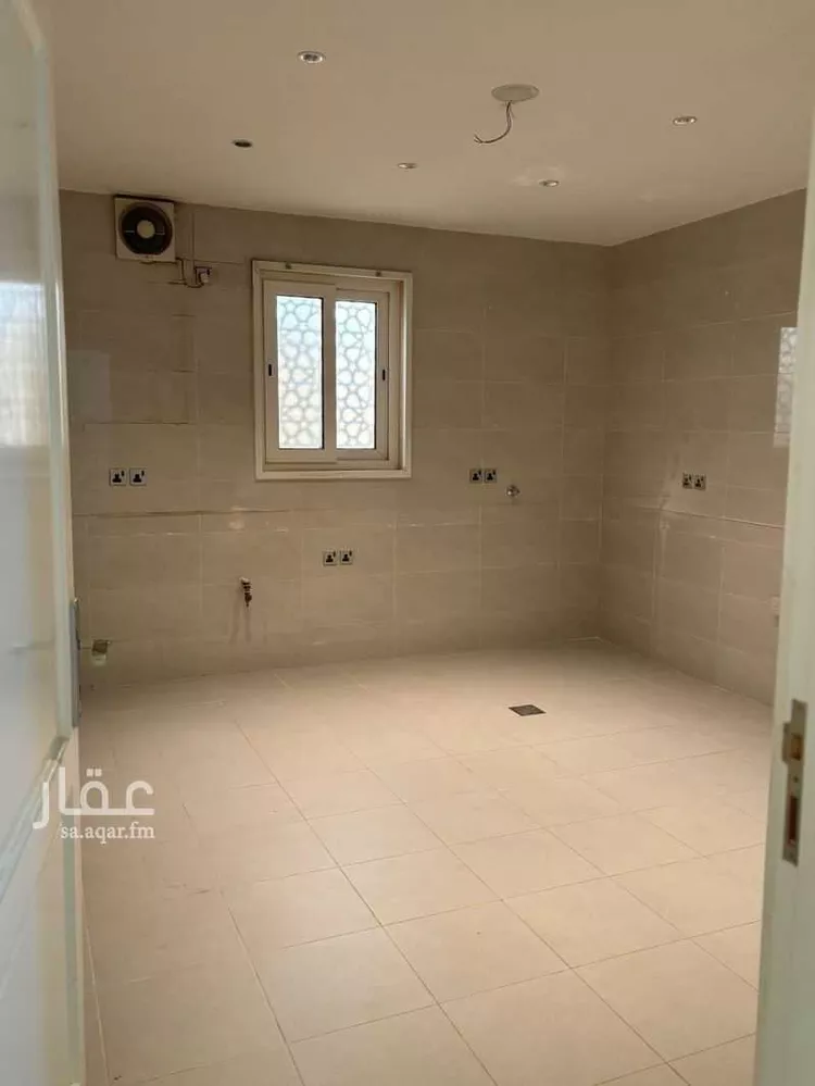 شقة للإيجار في شارع البيكندي, حي العهن, مدينة المدينة المنورة, منطقة المدينة المنورة صورة 3