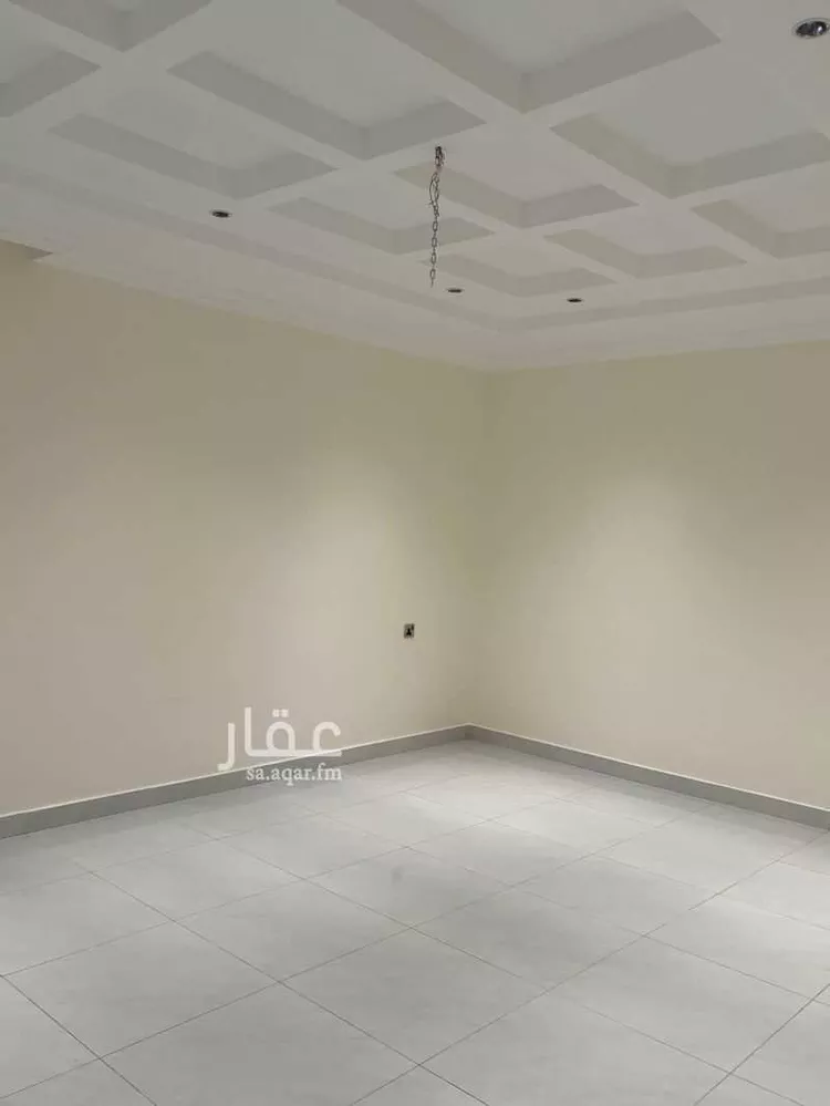 شقة للإيجار في شارع البيكندي, حي العهن, مدينة المدينة المنورة, منطقة المدينة المنورة