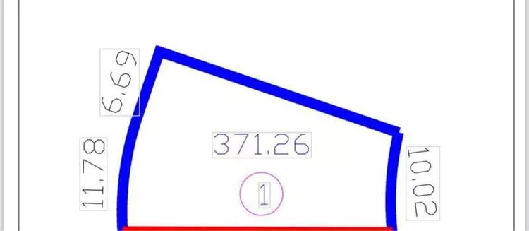 أرض للبيع في شارع جعفر السقاف, حي عين الخيف, مدينة المدينة المنورة, منطقة المدينة المنورة صورة 2