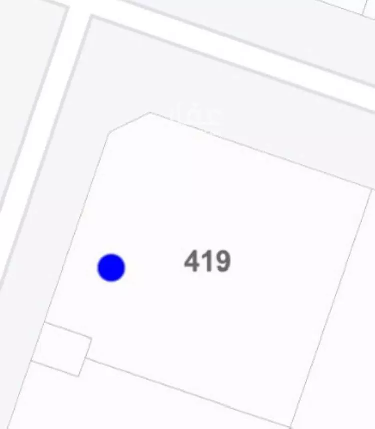 أرض للبيع في شارع ابي زكريا الازدي, حي عين الخيف, مدينة المدينة المنورة, منطقة المدينة المنورة