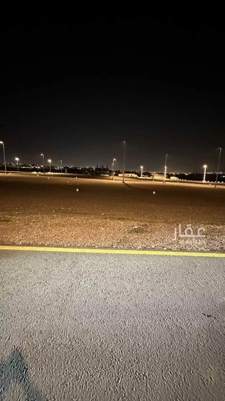 أرض للبيع في شارع ابو تمام المختار الهاشمي, حي أبوكبير, مدينة المدينة المنورة, منطقة المدينة المنورة