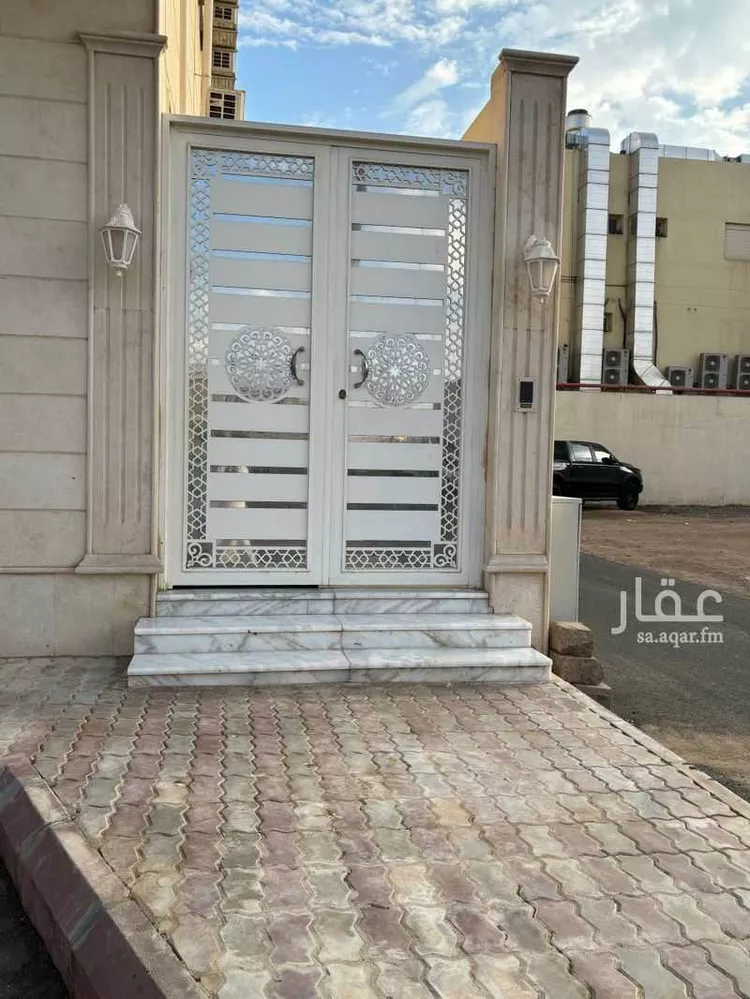 شقة للإيجار في شارع البيكندي, حي العهن, مدينة المدينة المنورة, منطقة المدينة المنورة صورة 5