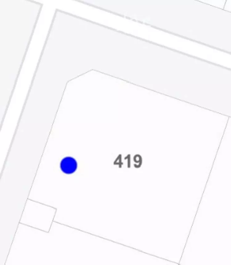 أرض للبيع في شارع ابي زكريا الازدي, حي عين الخيف, مدينة المدينة المنورة, منطقة المدينة المنورة