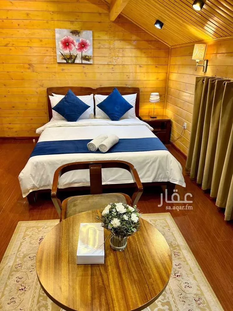 استراحة للإيجار في شارع العماريه 158, حي مزارع وادى العماريه, مدينة مزارع وادى العماريه, منطقة الرياض 12
