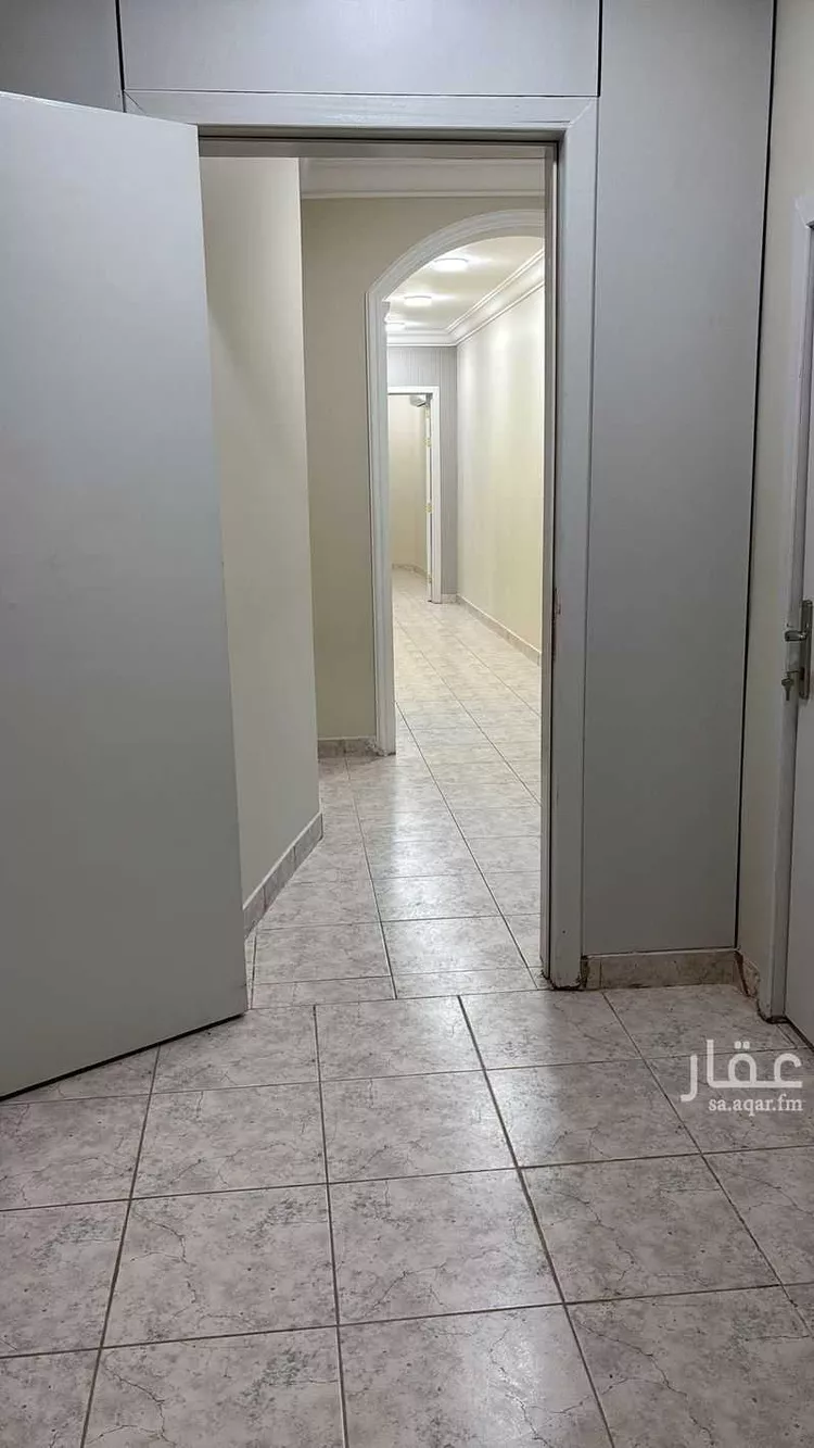 شقة للإيجار في شارع أبي السعادات الربعي ، حي القدس ، الرياض ، منطقة الرياض