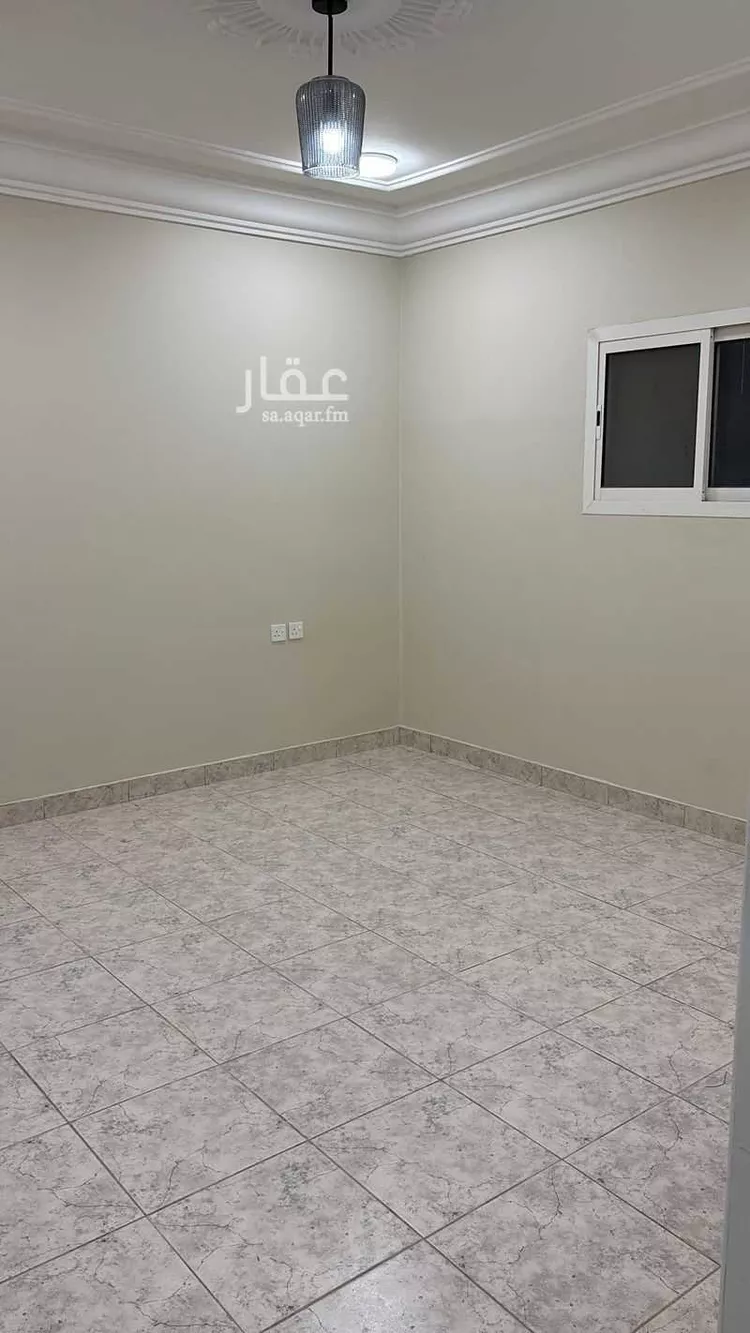 شقة للإيجار في شارع أبي السعادات الربعي ، حي القدس ، الرياض ، منطقة الرياض صورة 5