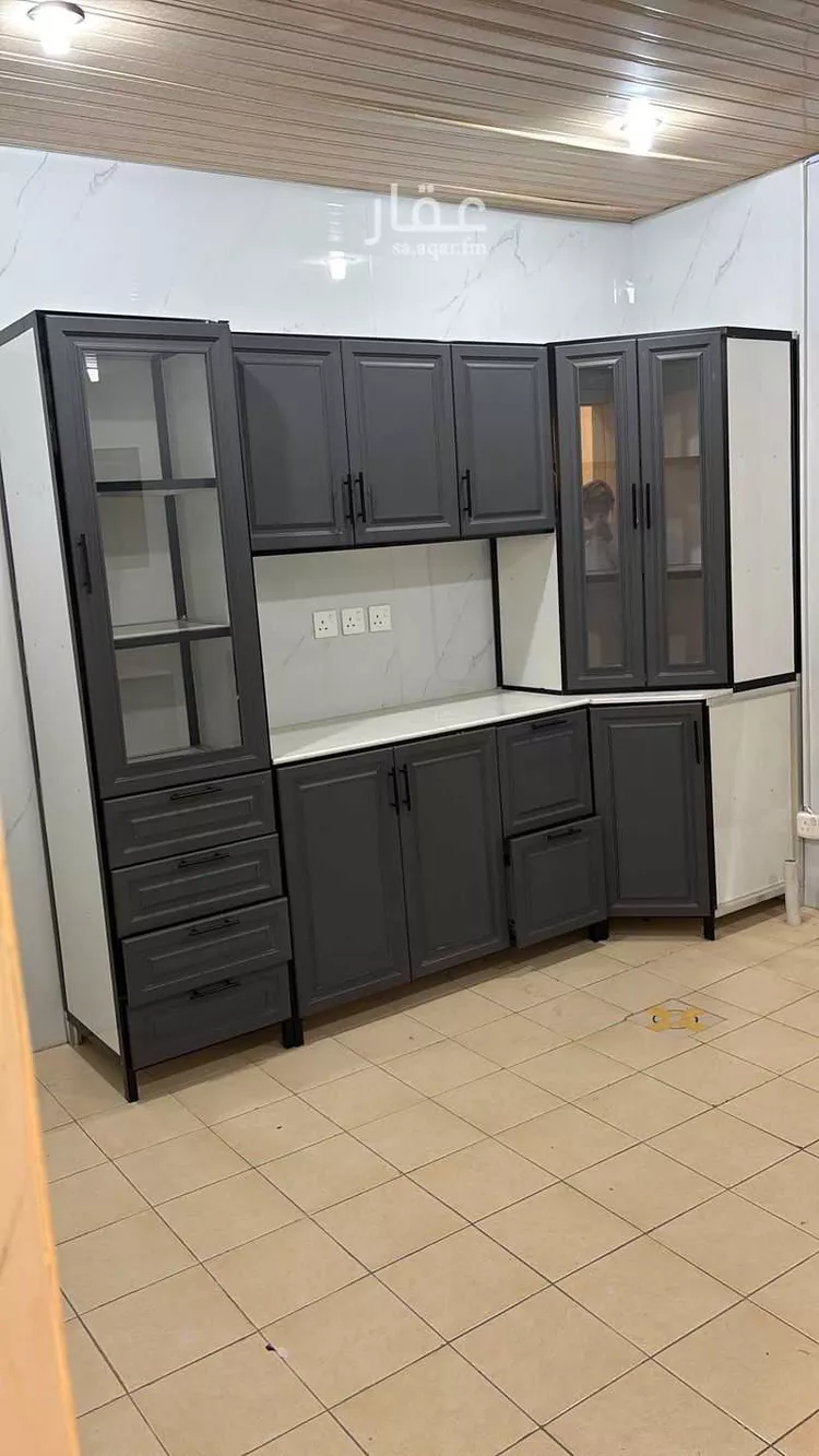 شقة للإيجار في شارع أبي السعادات الربعي ، حي القدس ، الرياض ، منطقة الرياض صورة 2