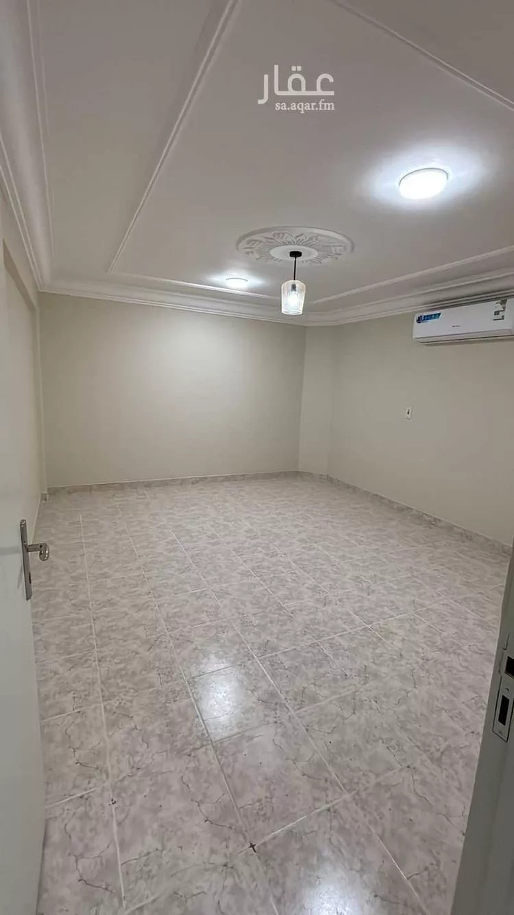 شقة للإيجار في شارع أبي السعادات الربعي ، حي القدس ، الرياض ، منطقة الرياض صورة 3