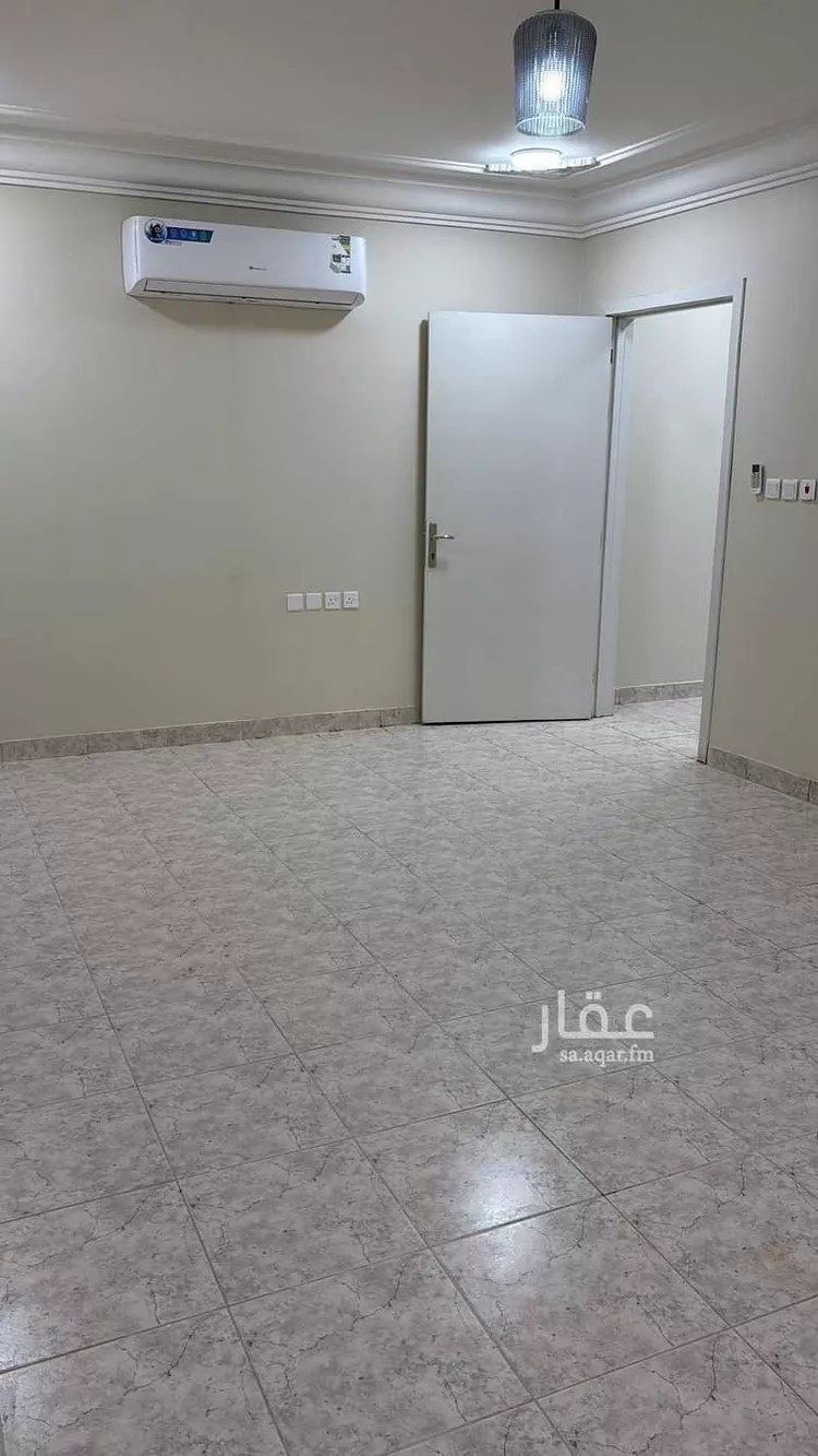 شقة للإيجار في شارع أبي السعادات الربعي ، حي القدس ، الرياض ، منطقة الرياض صورة 4