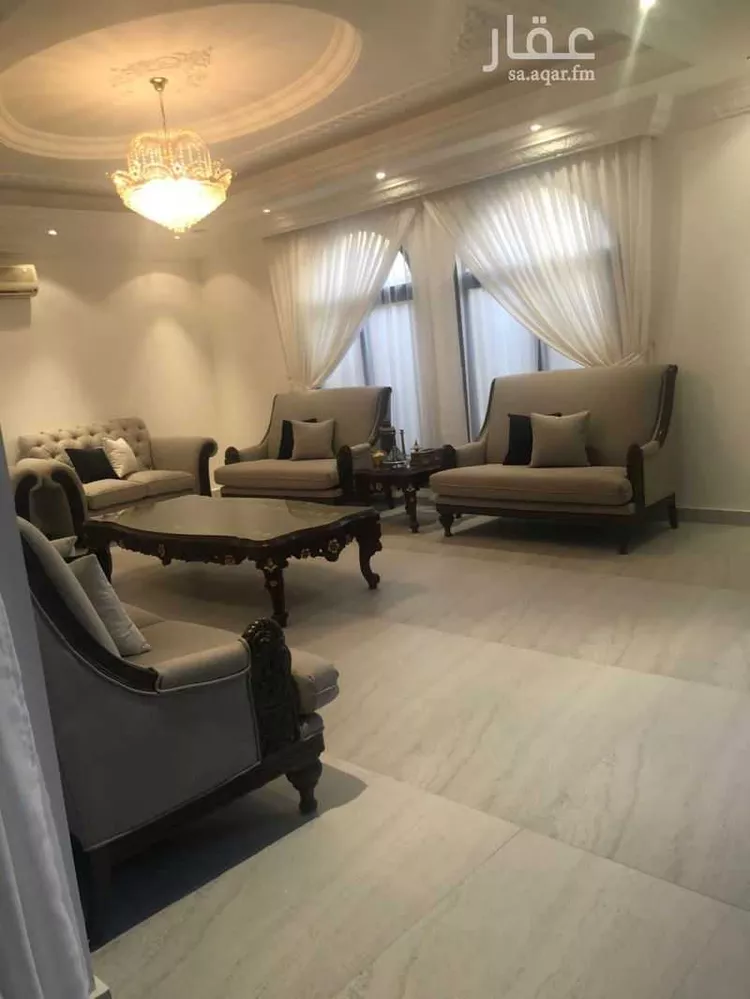 فيلا للبيع في حي التحلية ، الخبر ، الخبر صورة 4