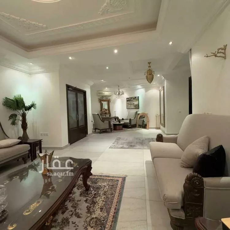 فيلا للبيع في حي التحلية ، الخبر ، الخبر صورة 5