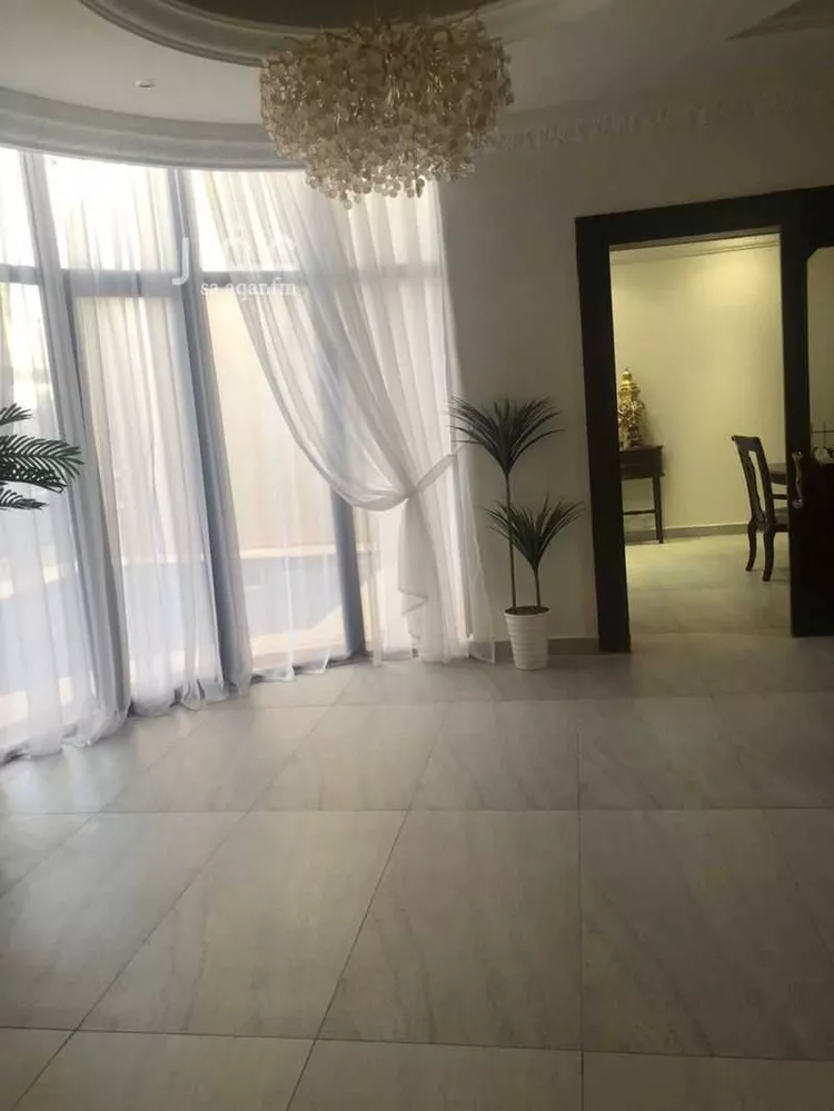 فيلا للبيع في حي التحلية ، الخبر ، الخبر صورة 3