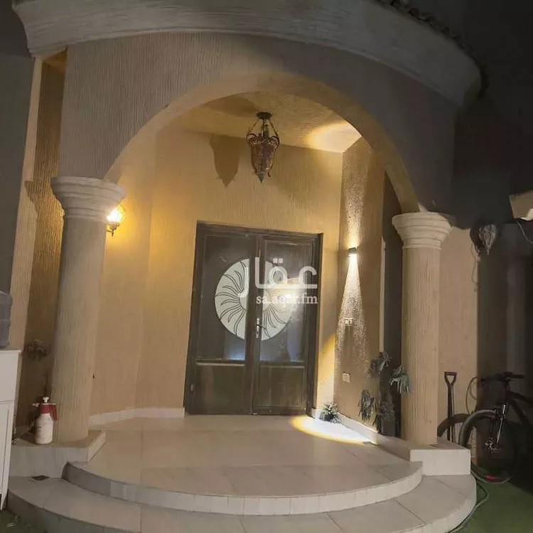 فيلا للبيع في حي التحلية ، الخبر ، الخبر صورة 2