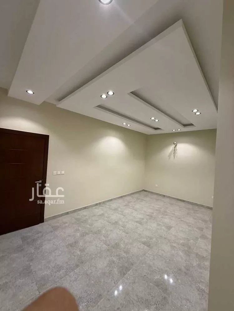 شقة للإيجار في شارع الشيخ عبدالعزيز بن باز ، حي المروة ، جدة ، جدة صورة 3
