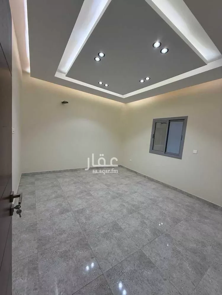 شقة للإيجار في شارع الشيخ عبدالعزيز بن باز ، حي المروة ، جدة ، جدة صورة 2