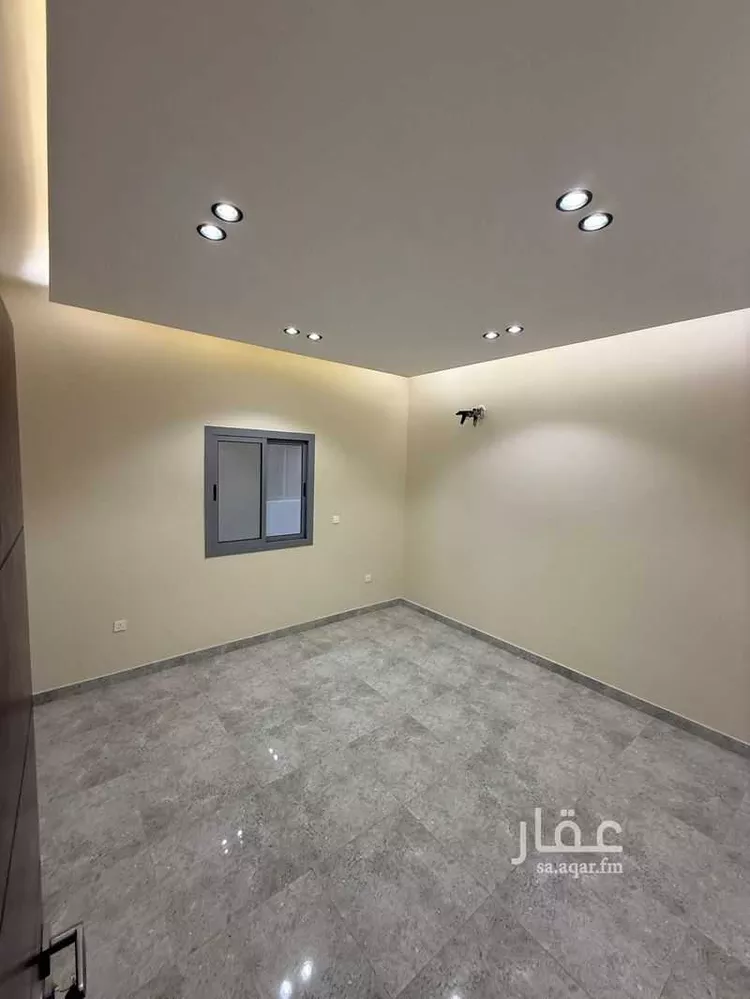 شقة للإيجار في شارع الشيخ عبدالعزيز بن باز ، حي المروة ، جدة ، جدة صورة 5
