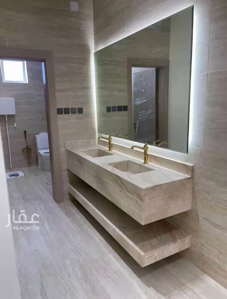 فيلا للإيجار في حائل ، منطقة حائل صورة 2