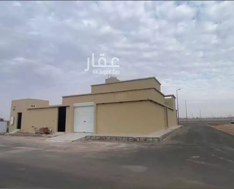 فيلا للإيجار في حائل ، منطقة حائل