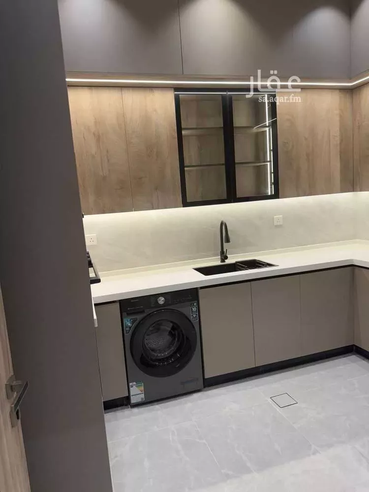 شقة للإيجار في شارع فيض الايمان ، حي الرويس ، جدة ، جدة صورة 3