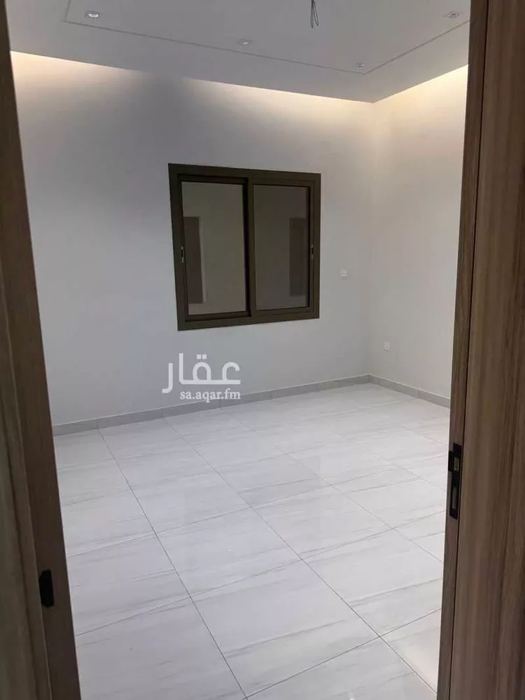 شقة للإيجار في شارع فيض الايمان ، حي الرويس ، جدة ، جدة صورة 2