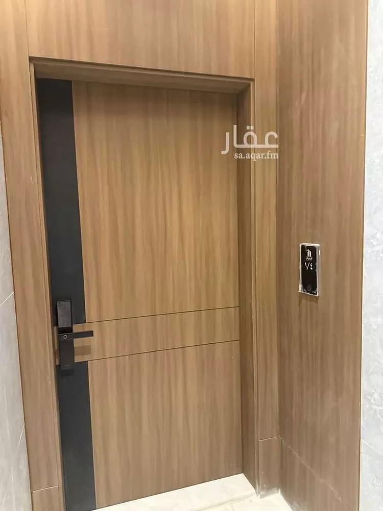 شقة للإيجار في شارع فيض السماء ، حي الرويس ، جدة ، جدة صورة 2