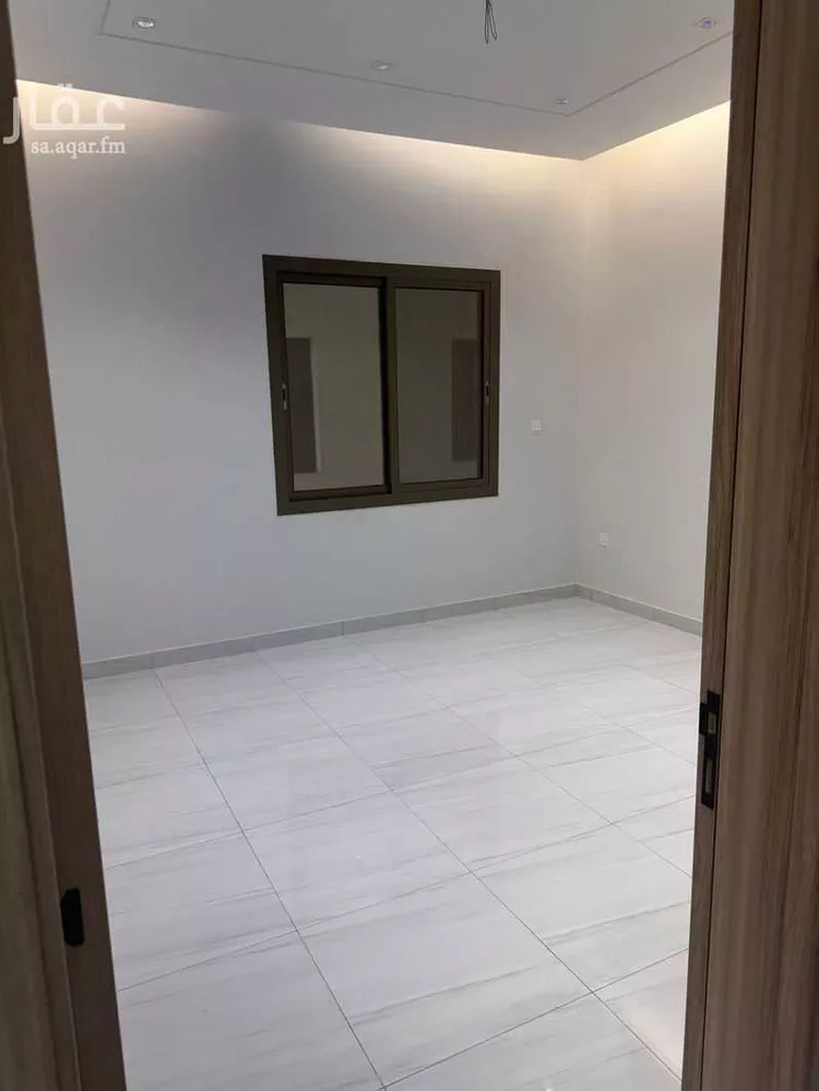 شقة للإيجار في شارع فيض الايمان ، حي الرويس ، جدة ، جدة صورة 3
