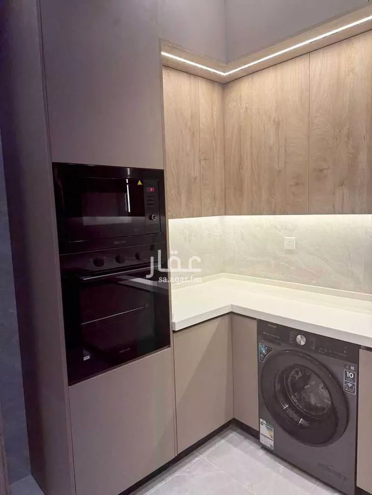 شقة للإيجار في شارع فيض الايمان ، حي الرويس ، جدة ، جدة صورة 5