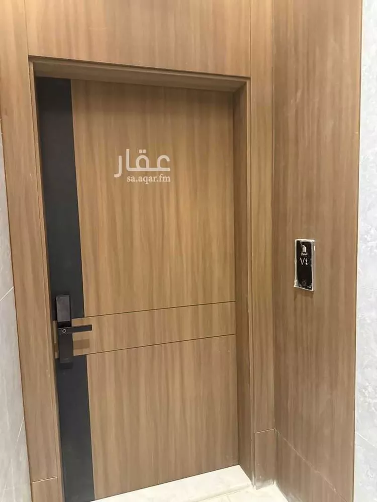 شقة للإيجار في شارع فيض الايمان ، حي الرويس ، جدة ، جدة