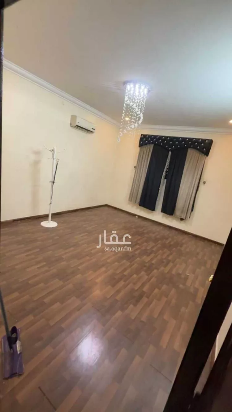 شقة للإيجار في شارع السرحاني ، حي السويدي الغربي ، الرياض ، منطقة الرياض صورة 4