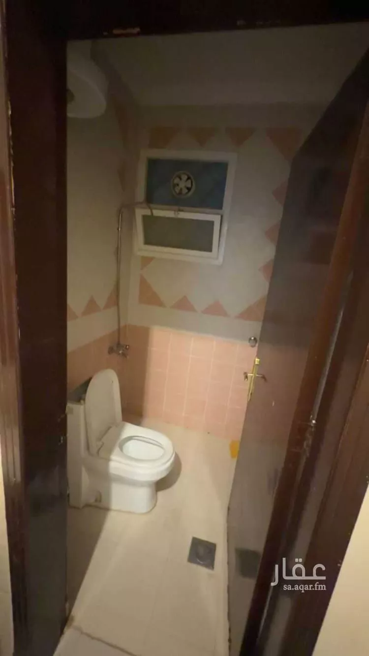 شقة للإيجار في شارع السرحاني ، حي السويدي الغربي ، الرياض ، منطقة الرياض صورة 5