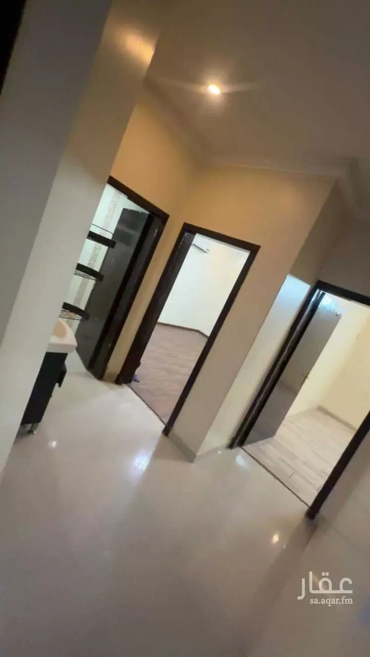 شقة للإيجار في شارع السرحاني ، حي السويدي الغربي ، الرياض ، منطقة الرياض صورة 3