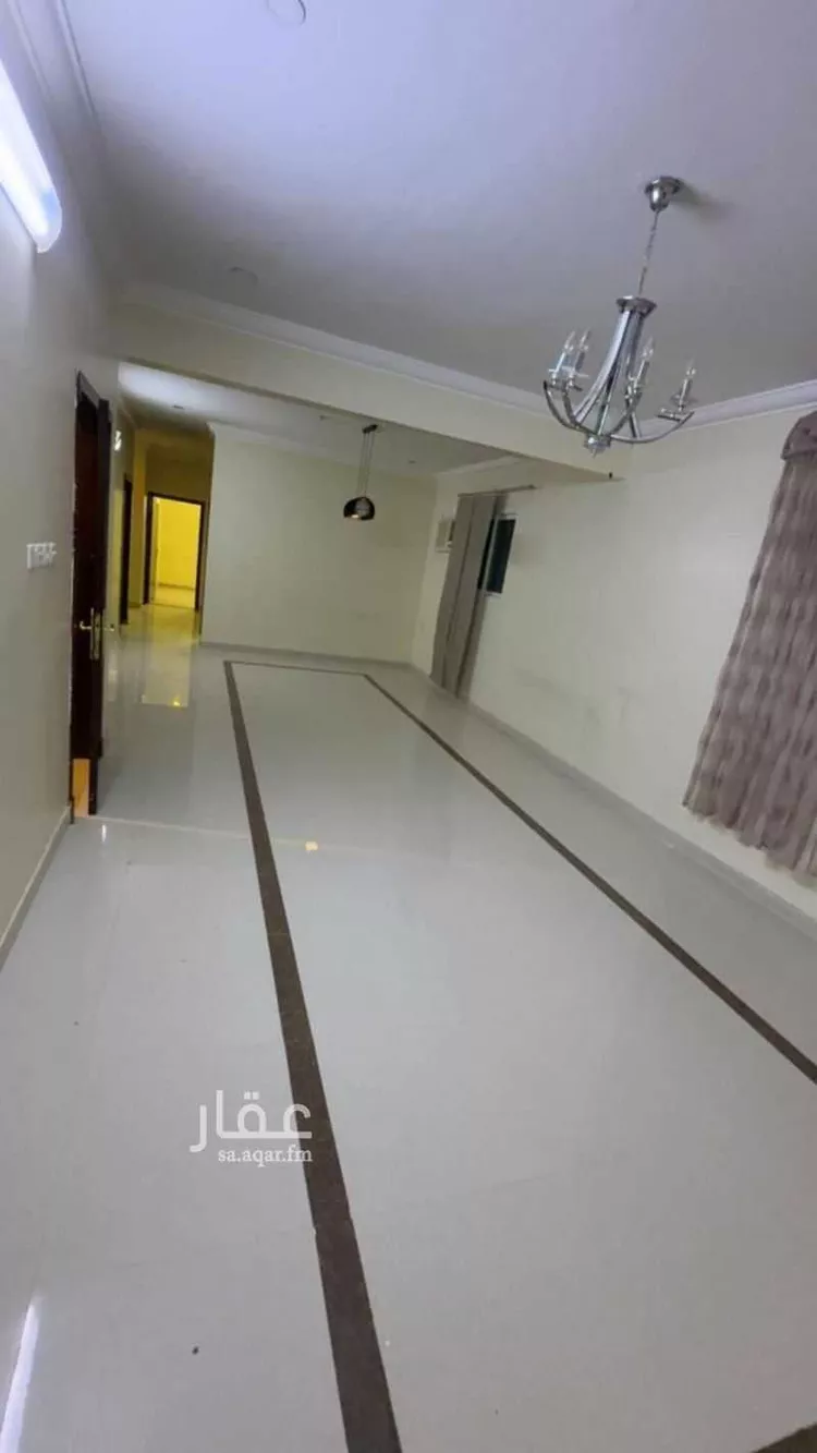 شقة للإيجار في شارع السرحاني ، حي السويدي الغربي ، الرياض ، منطقة الرياض