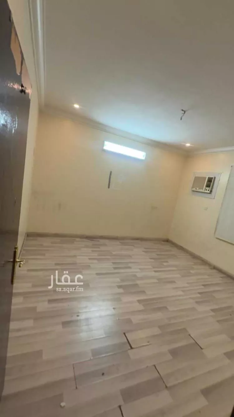 شقة للإيجار في شارع السرحاني ، حي السويدي الغربي ، الرياض ، منطقة الرياض صورة 2