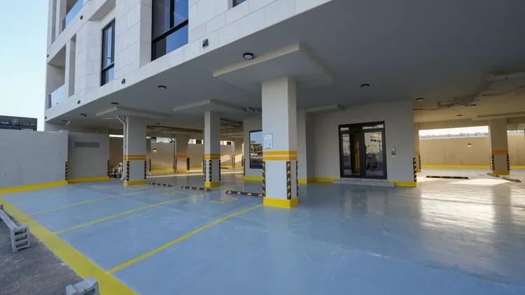 Slide image 9