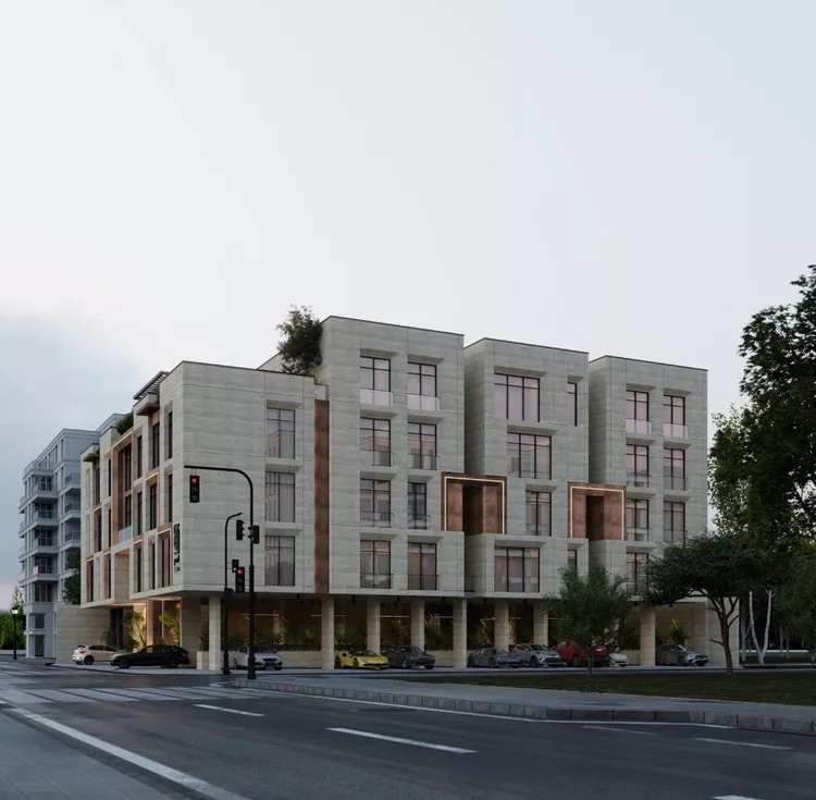 Slide image 6